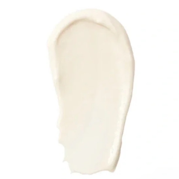 Pacifica dreamlit glow undereye brightener - Picture 3 of 3